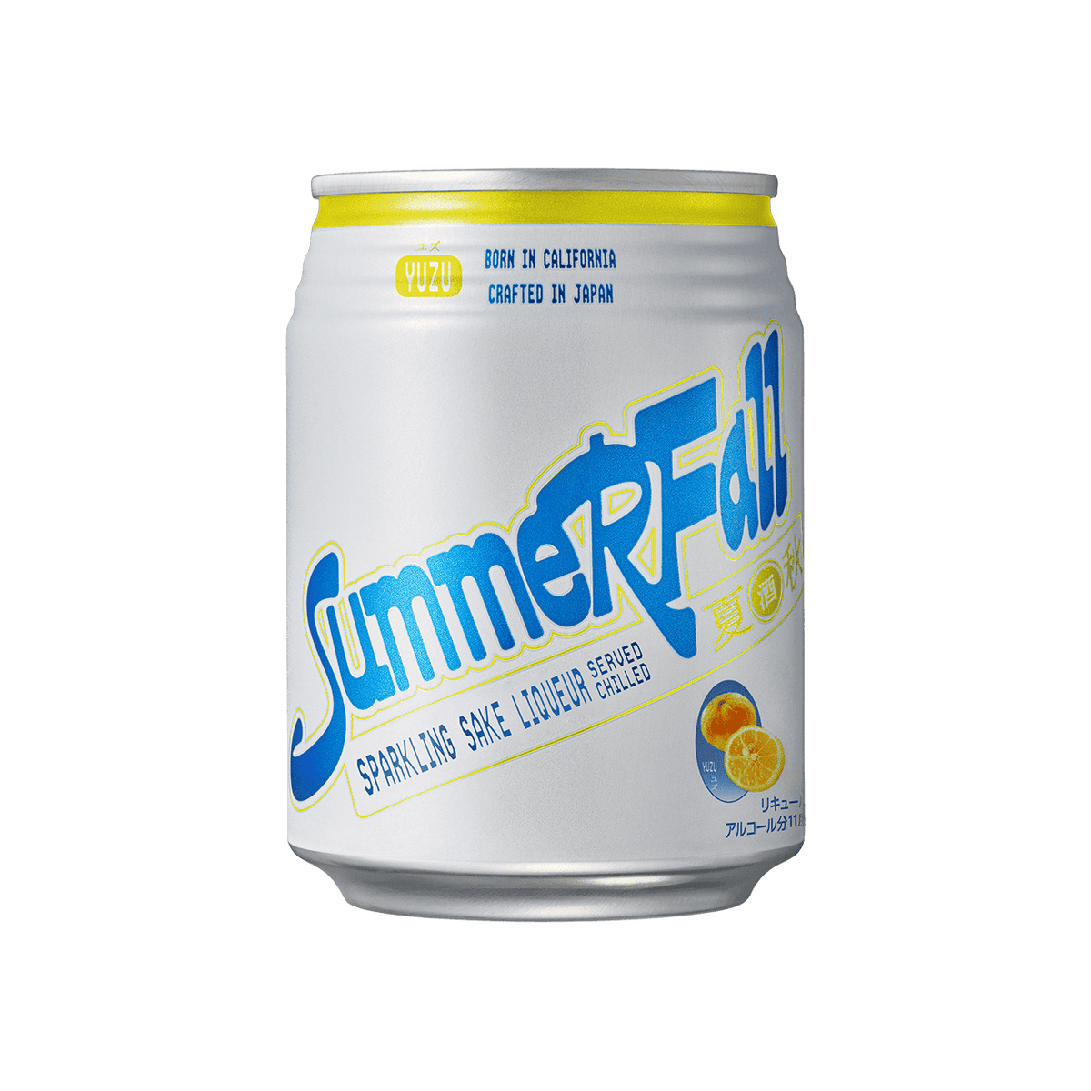 数量限定】かやのみセット (ミックス24缶+ラバーコースター 数量限定】かやのみセット (ミックス24缶+ラバーコースター