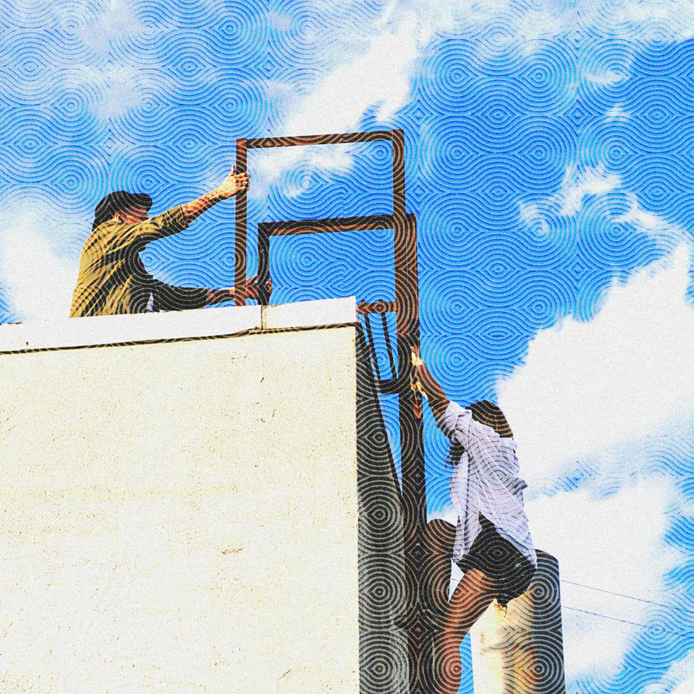 statement2 - SummerFall